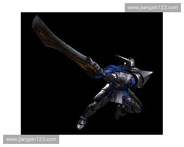 月影王者归来 Dota2全新更新引爆战场新篇章