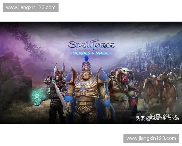 《风暴英雄评测：全面解析游戏玩法策略与英雄平衡性》