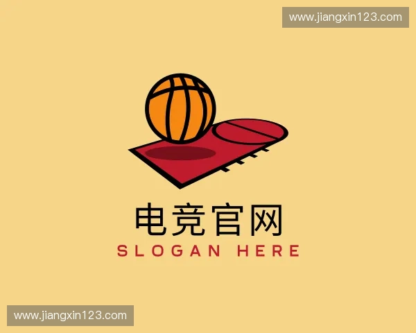 认识JBO竞博·体育